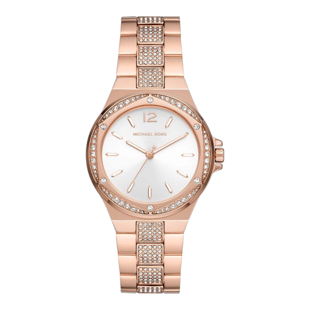 Michael Kors Damenuhr MK7362