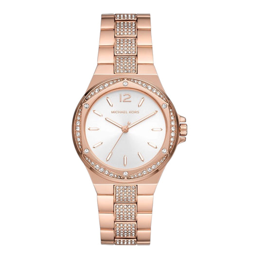 Michael Kors Damenuhr MK7362