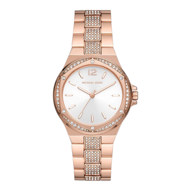 Michael Kors Damenuhr MK7362