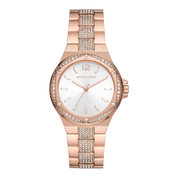 Michael Kors Damenuhr MK7362