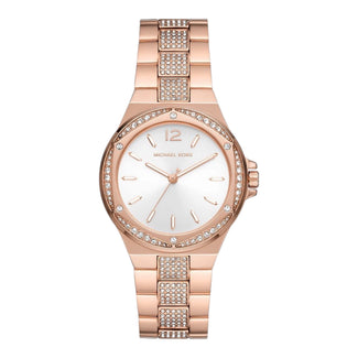 Michael Kors Damenuhr MK7362