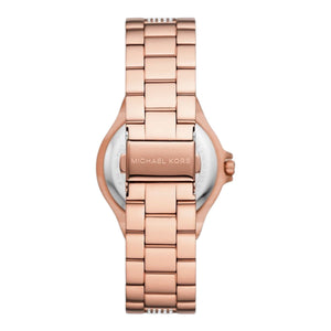 Michael Kors Damenuhr MK7362