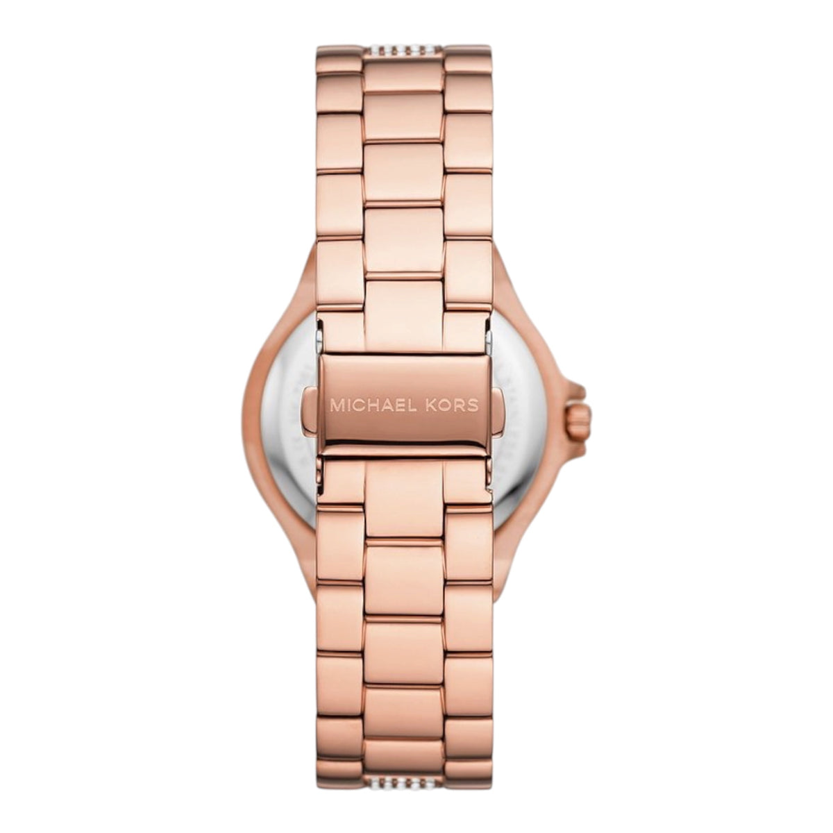 Michael Kors Damenuhr MK7362