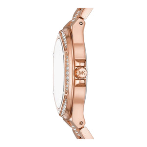 Michael Kors Damenuhr MK7362