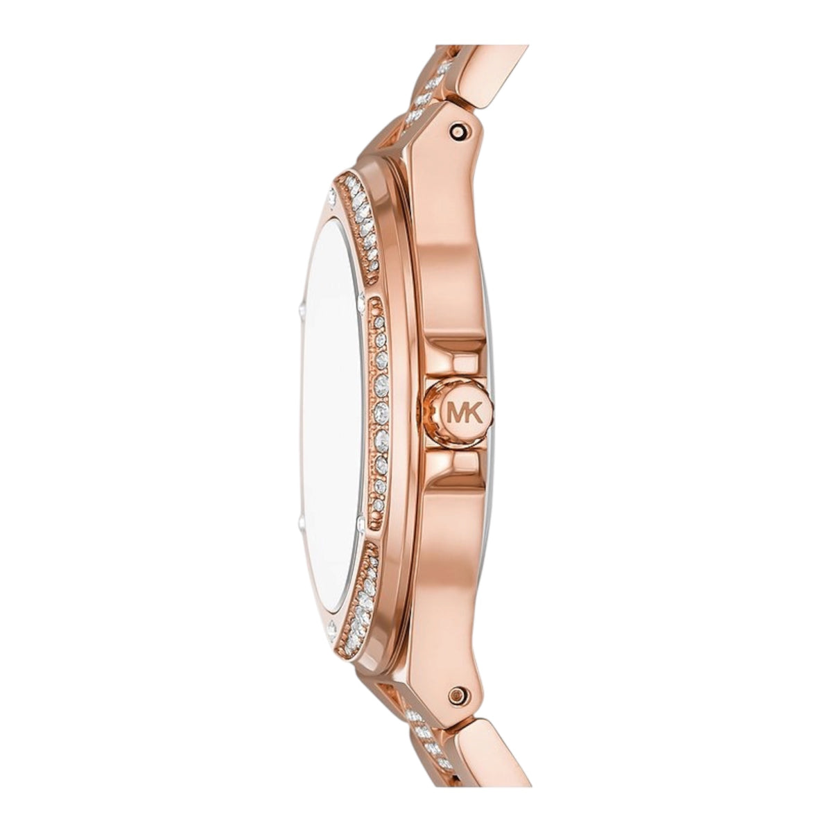 Michael Kors Damenuhr MK7362