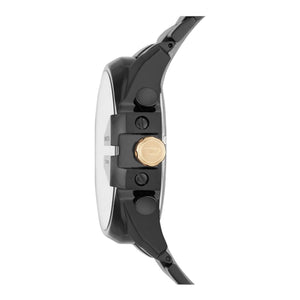 Diesel Herrenuhr Chronograph DZ4479