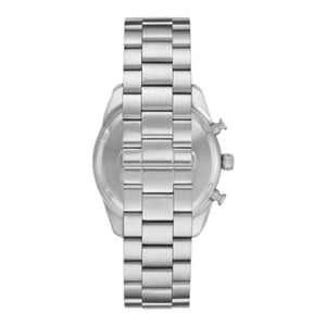 Emporio Armani  Racer Chronograph Herren Uhr AR11637