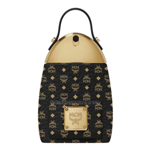 MCM Diamond Eau de Parfum