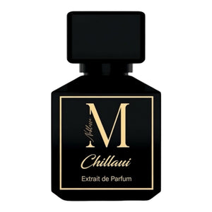 Maison Noblesse CHILLAUI extrait de Parfum