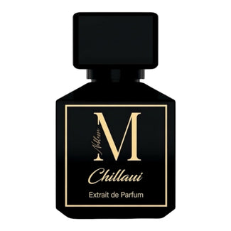 Maison Noblesse CHILLAUI extrait de Parfum