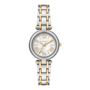 Michael Kors Laney Damenuhr MK4895