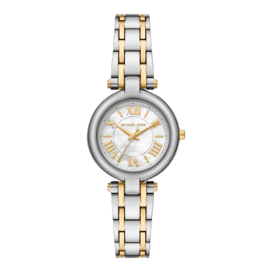 Michael Kors Laney Damenuhr MK4895