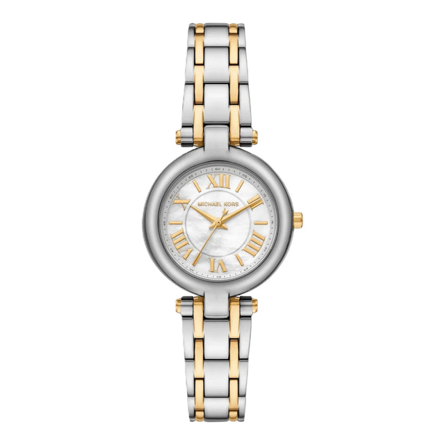 Michael Kors Laney Damenuhr MK4895