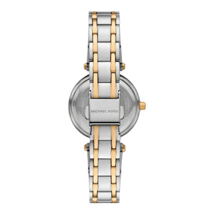 Michael Kors Laney Damenuhr MK4895
