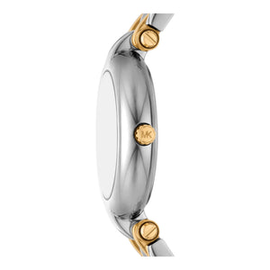 Michael Kors Laney Damenuhr MK4895