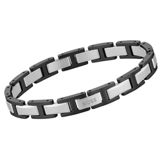 BOSS Nolan Herren-Armband 1580794