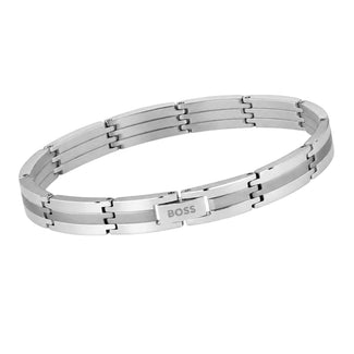 BOSS Brooks Herren-Armband 1580803