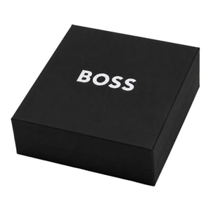 BOSS Wesley Herren-Armband 1580814
