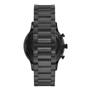 Diesel Herrenuhr Master Chief DZ4180