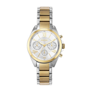 Fossil Damen Uhr BQ3849