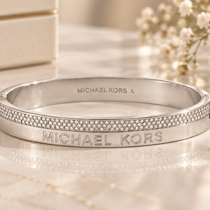Michael Kors Damen-Armreif MKJ0182040