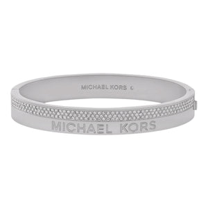 Michael Kors Damen-Armreif MKJ0182040