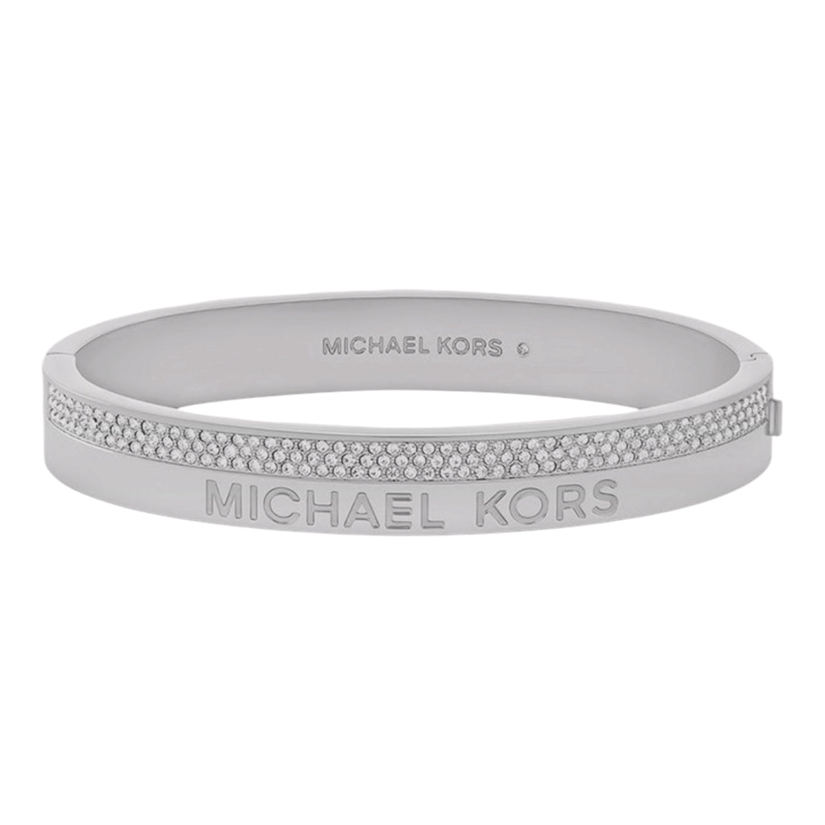 Michael Kors Damen-Armreif MKJ0182040