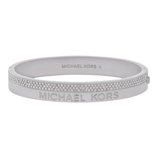 Michael Kors Damen-Armreif MKJ0182040
