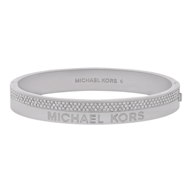 Michael Kors Damen-Armreif MKJ0182040