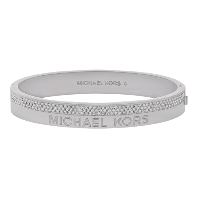 Michael Kors Damen-Armreif MKJ0182040