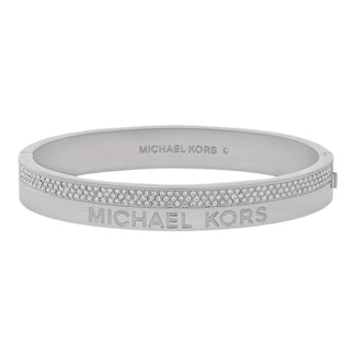 Michael Kors Damen-Armreif MKJ0182040