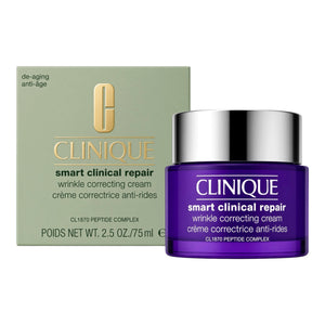 Clinique Smart Clinical Repair™ Wrinkle Correcting Cream