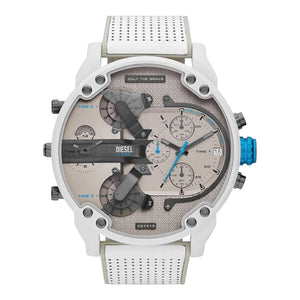 Diesel Herren Chronograph Uhr DZ7419