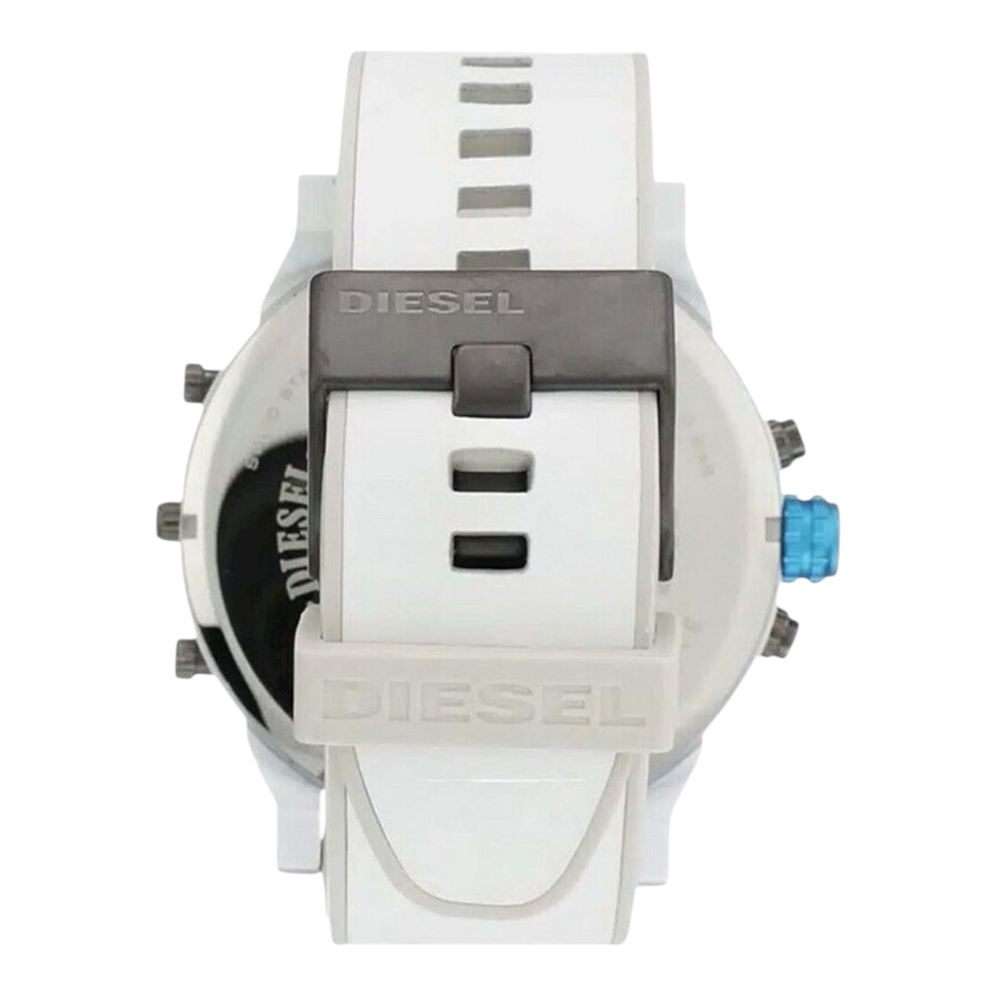 Diesel Herren Chronograph Uhr DZ7419