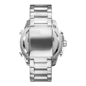 Diesel Herren Chronograph Uhr DZ4648