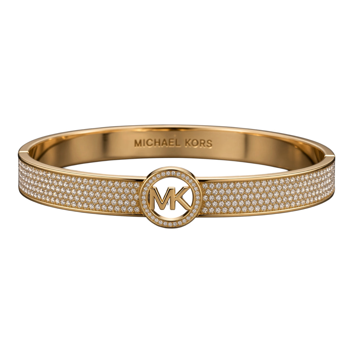 Michael Kors Damen-Armreif MKJ8003710