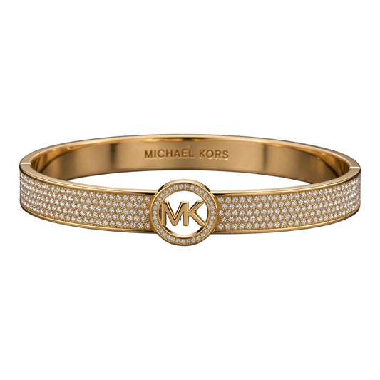 Michael Kors Damen-Armreif MKJ8003710