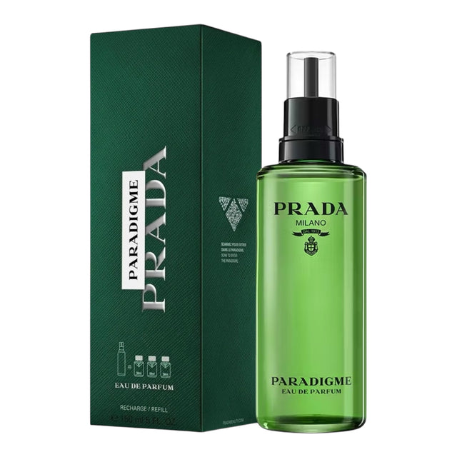 Prada Paradigme Eau de Parfum Refill