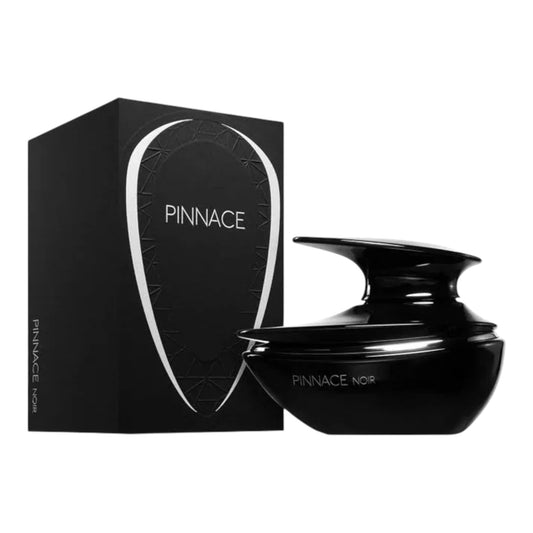 French Avenue Pinnace Noir Eau de Parfum