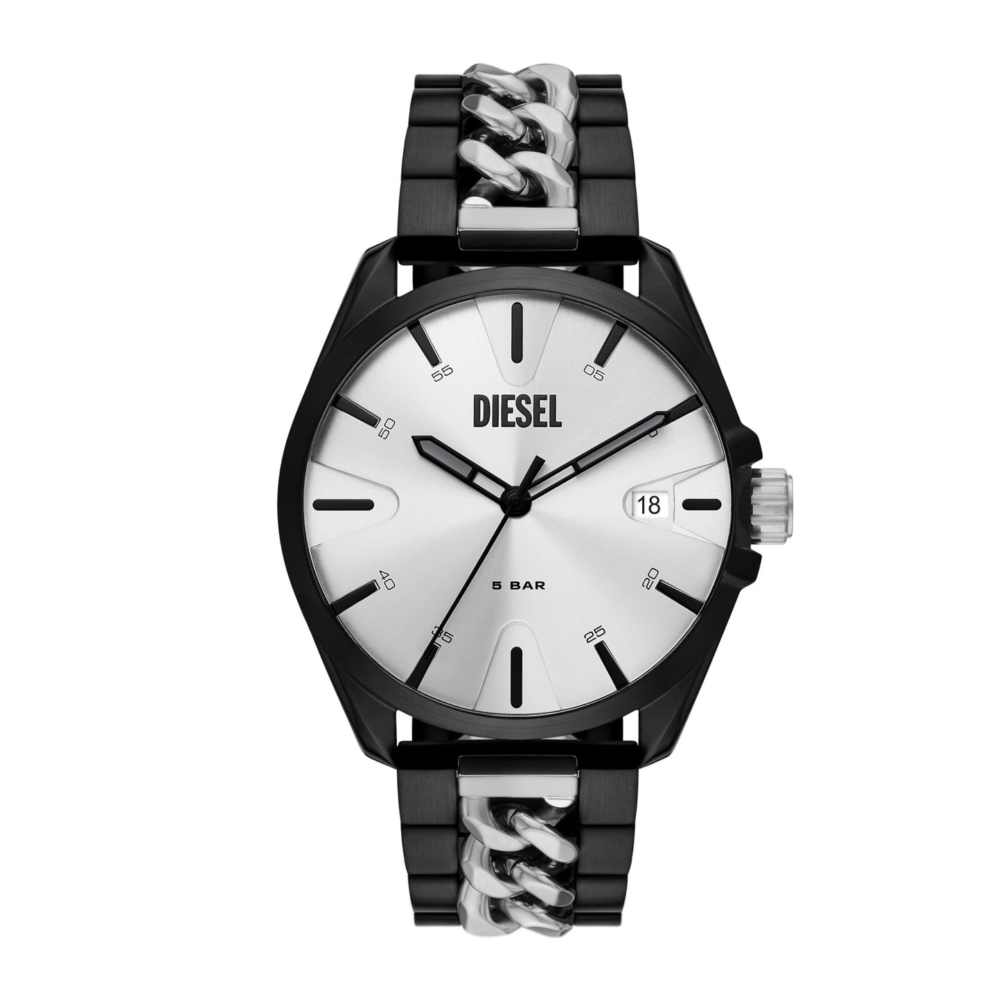 Diesel DZ2176 Herren Uhr