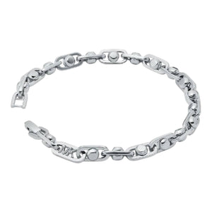 Michael Kors Armband – Astor Link