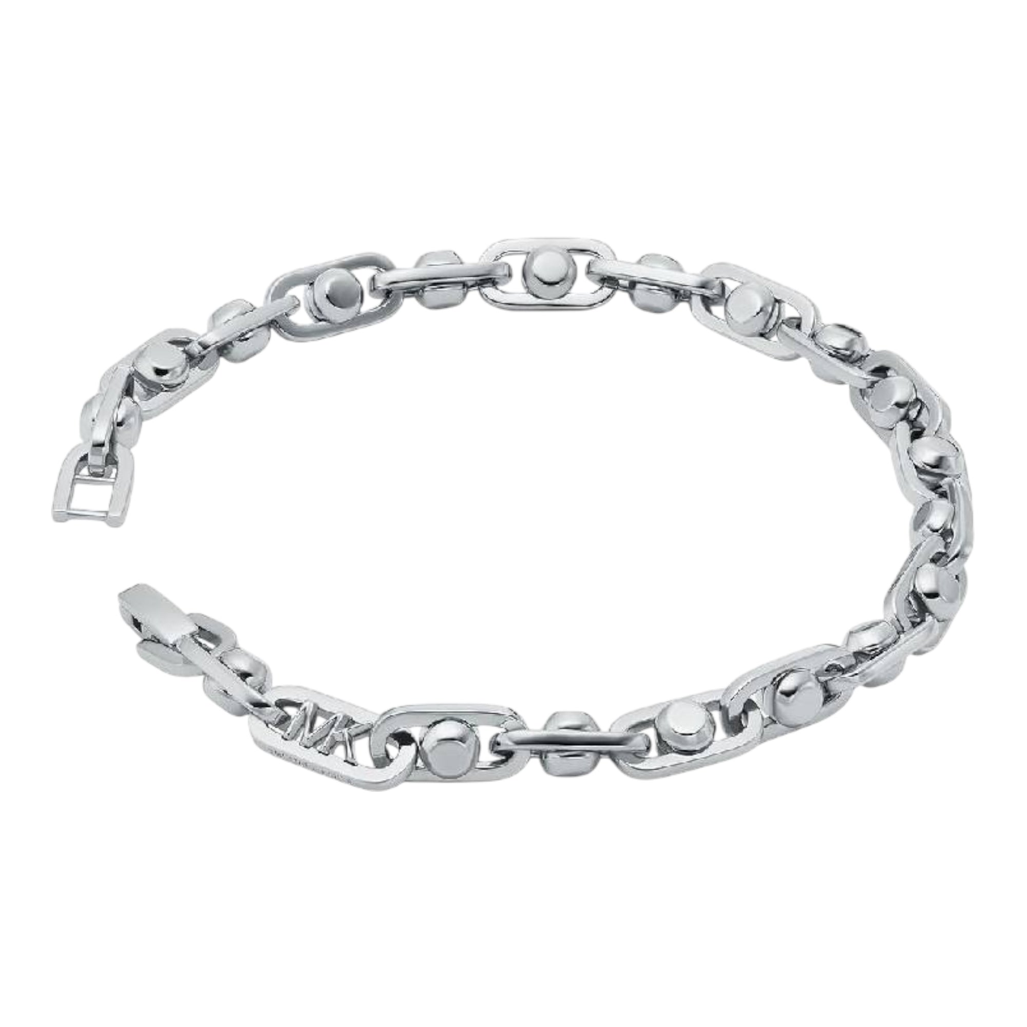 Michael Kors Armband – Astor Link