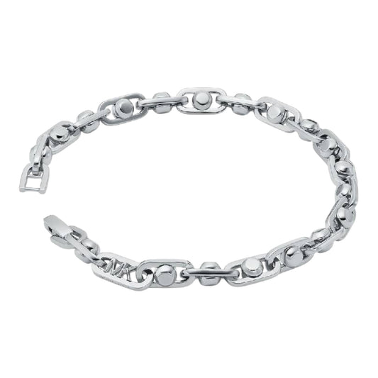 Michael Kors Armband – Astor Link
