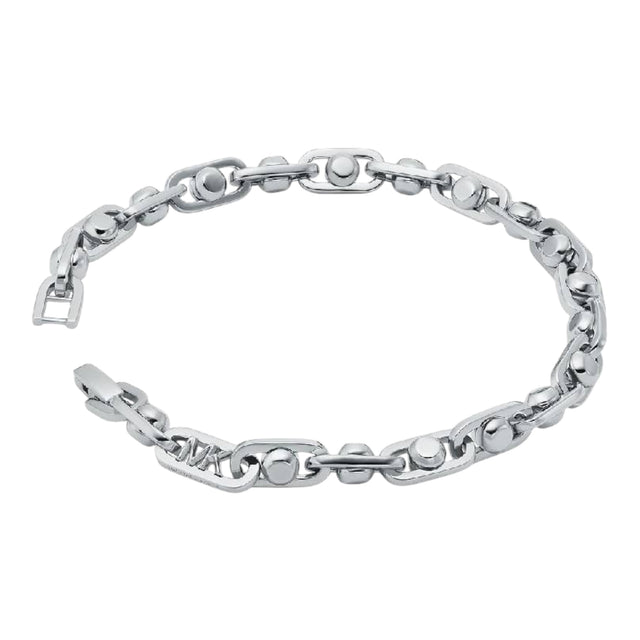 Michael Kors Armband – Astor Link
