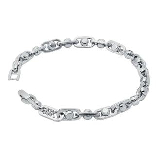 Michael Kors Armband – Astor Link