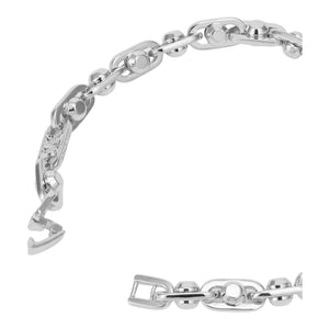 Michael Kors Armband – Astor Link