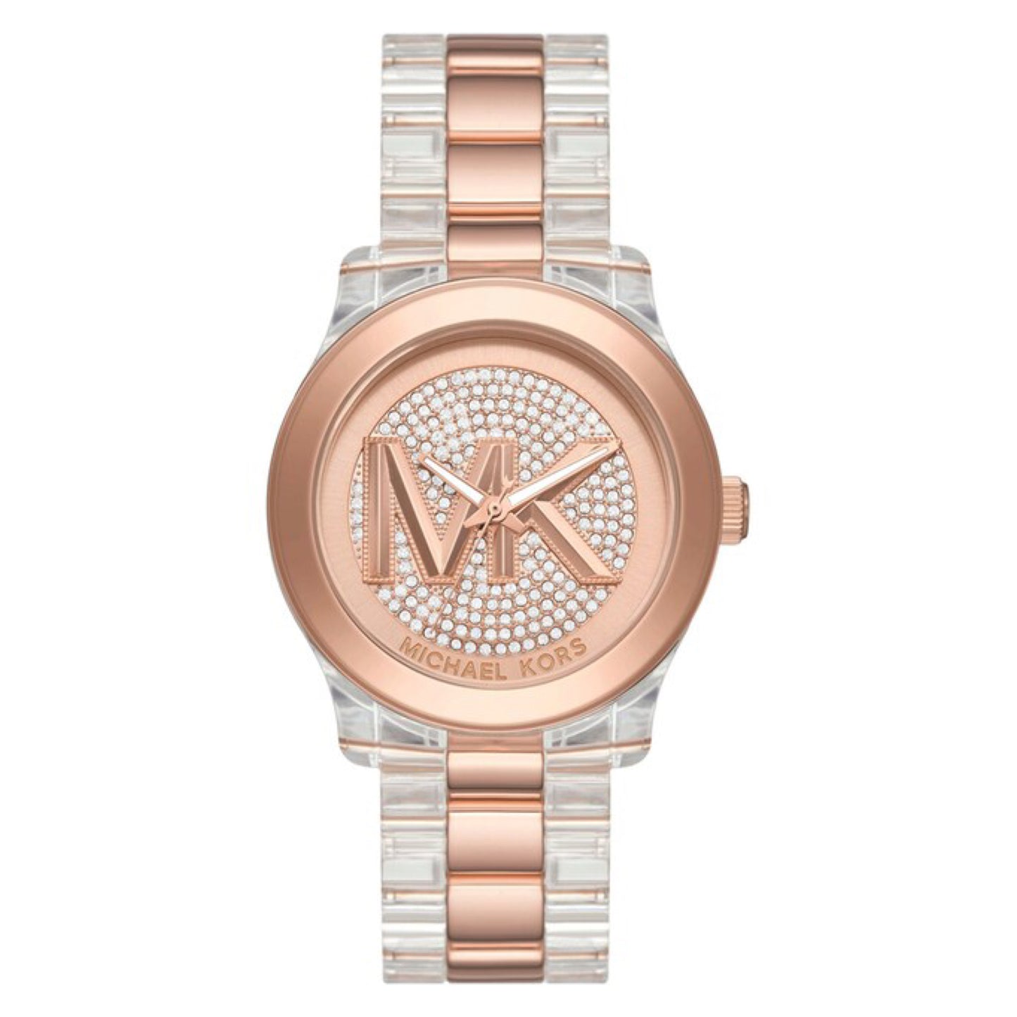 Michael Kors Damen Uhr MK7355