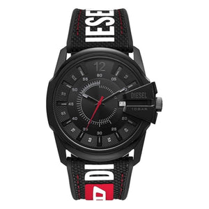 Diesel Herren Uhr Sportlich DZ2160