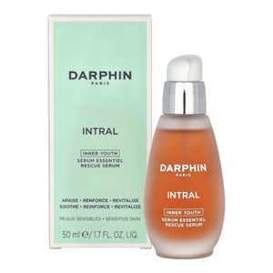 Darphin Intral Inner Youth Rescue Serum