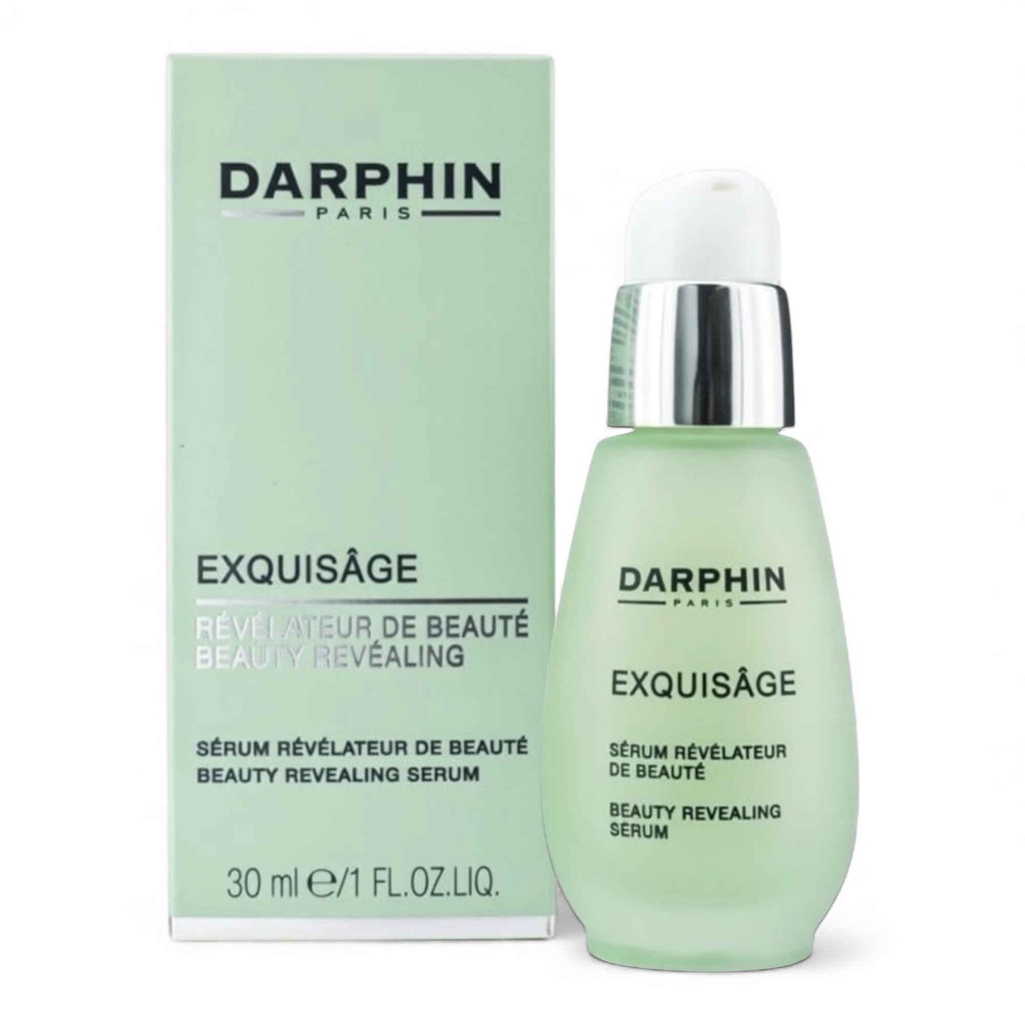 Darphin Exquisage Beauty Revealing Serum